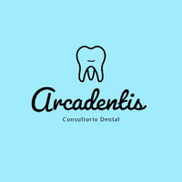 Arcadentis