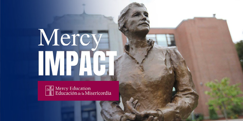 2024-10 Mercy Impact