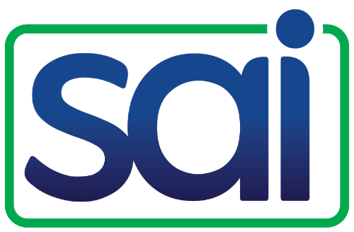 School Administrators of Iowa