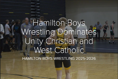 Untitled - December 18, 2025 at 08.04.05