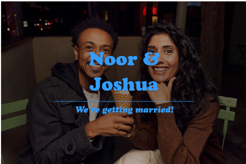 Bez nazwy - 03 lipca 2025 13.51.05