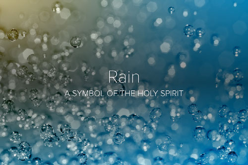 Rain - May 14, 2022 at 20.23.09