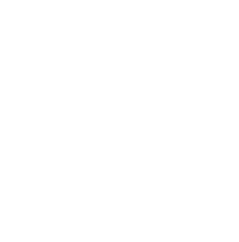 GSU SCHOOL OF MUSIC