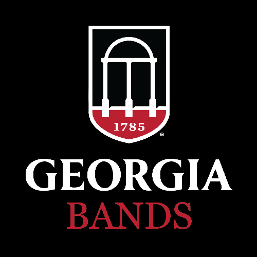 Georgia Bands