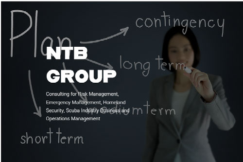 Enter ntb group site