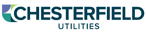 Chesterfield Utilities