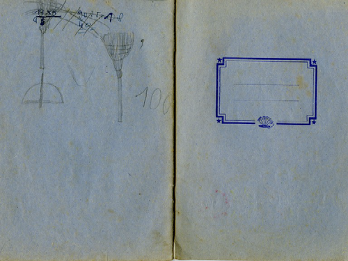 Zvezek Žogarjeve Anice - 2023-11-09T22-08-44