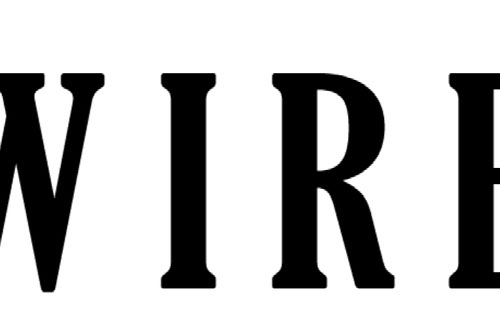 SPECIAL FEATURE: 2025 Wire Fashion