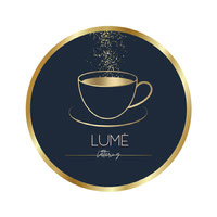 Lume catering