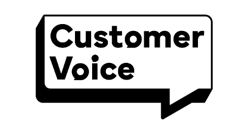 Customer Voice