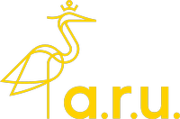 ARU Logo