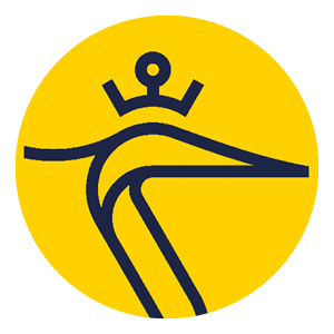 ARU Logo