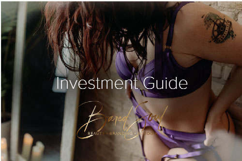 Investment Guide 2026