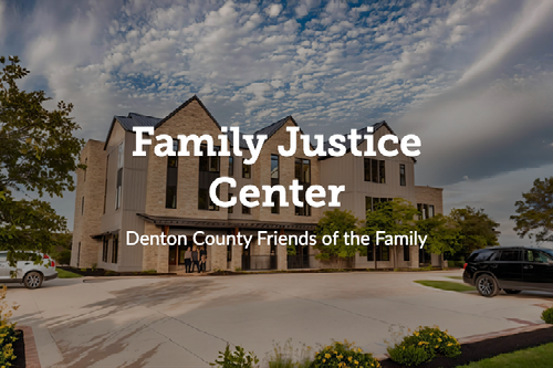 Untitled - September 18, 2025 at 13.03.30