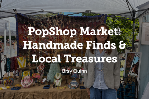 Untitled - September 21, 2025 at 13.32.19