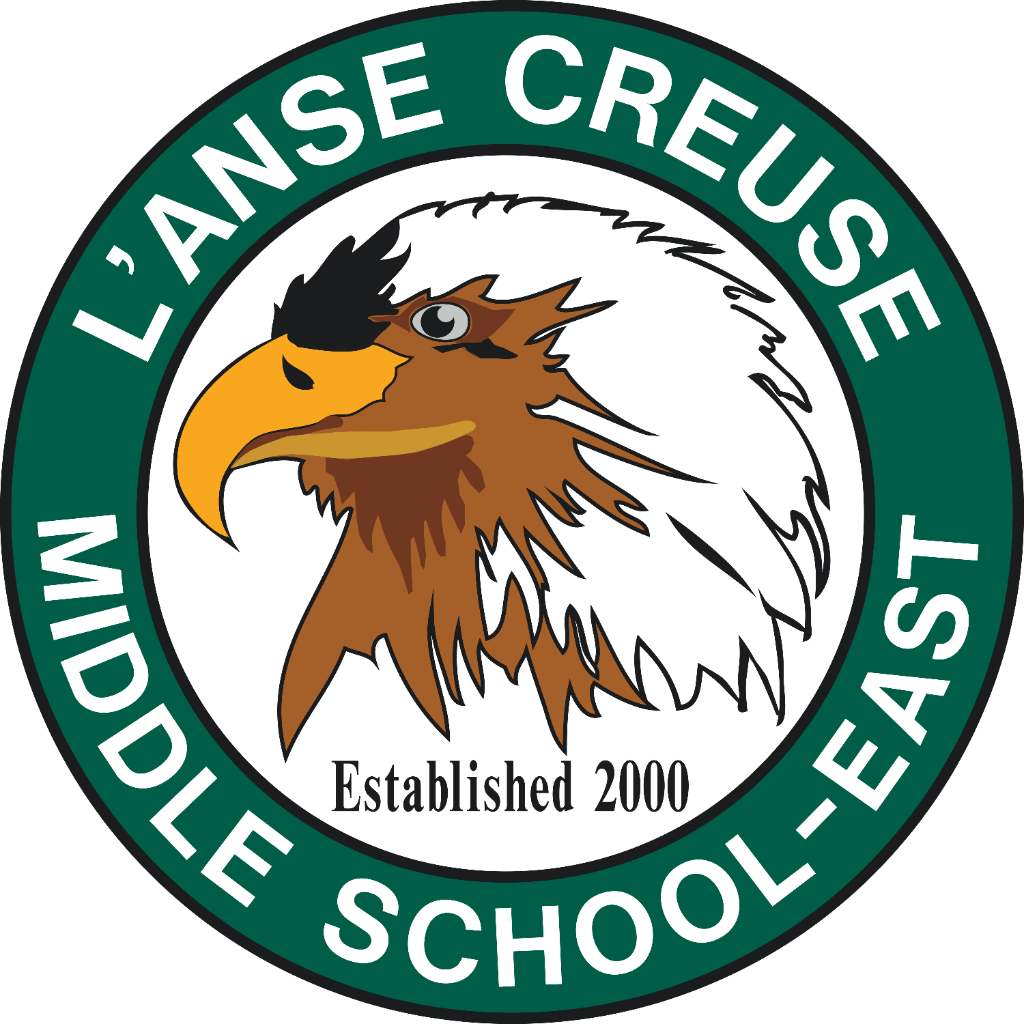 Middle School East