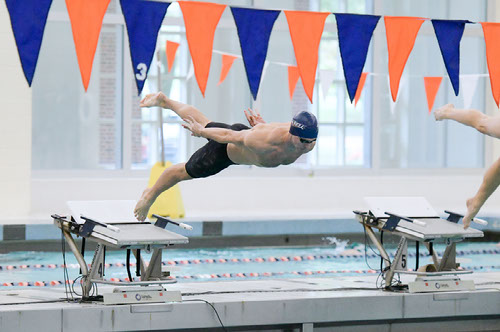 MSWIM Preview 2024-25