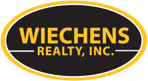 Wiechens Realty. Inc. Logo