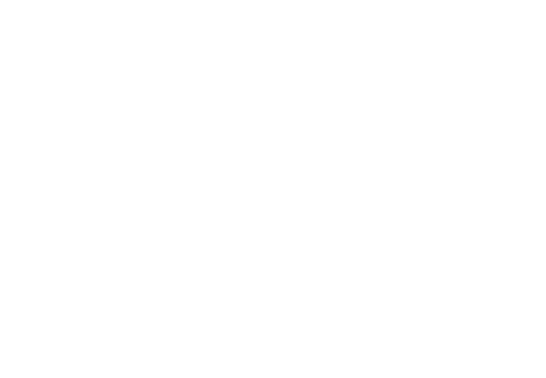 California State Railroad Museum