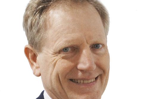  David Jayne
