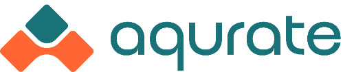 Aqurate Quality and Business Consultancy OPC