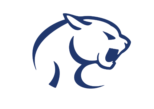 CHS Cougar Logo
