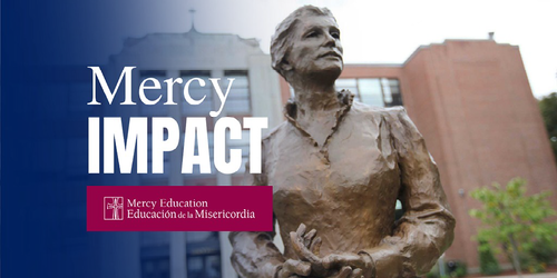 2024-04 Mercy Impact