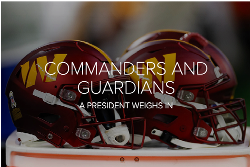 Untitled - July 22, 2025 at 16.13.34