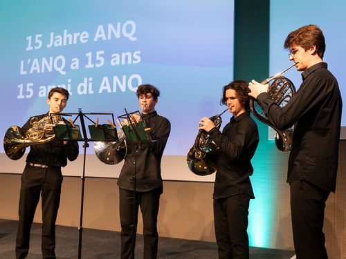 Jubiläumsgespräch ANQ_FR