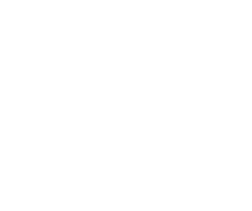 University of Canberra icon