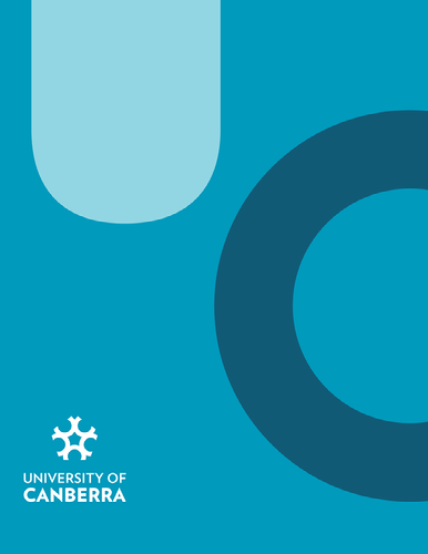 IHECC 2024, 2024 at 12.32.48