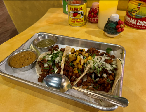 Kito's Taco Shop - March 21, 2024 at 10.44.11