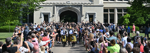 Pictures of the Year 2023