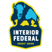 Interior Federal Credit Union