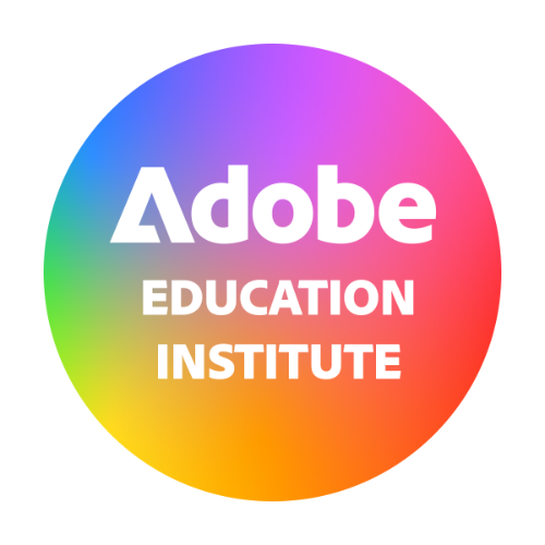 Adobe Education Institute