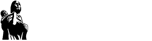 State Historical Society of North Dakota logo