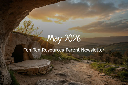 May 2026