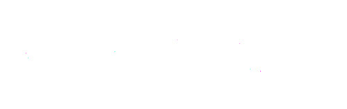 The logo for the Teaching & Learning Centre at Seneca Polytechnic