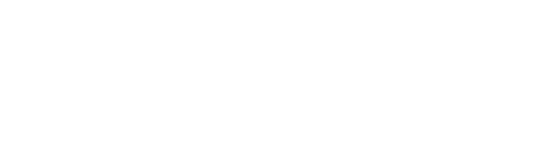 UK Recycling Logo