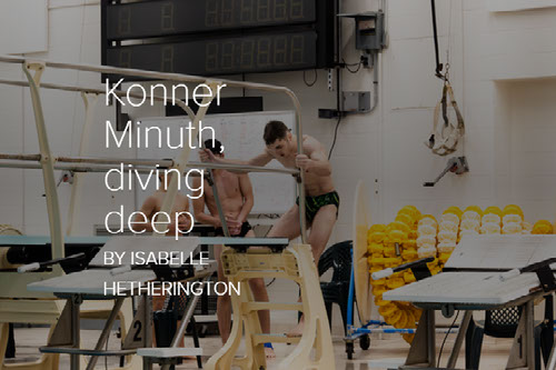 Untitled - January 20, 2026 at 15.38.58