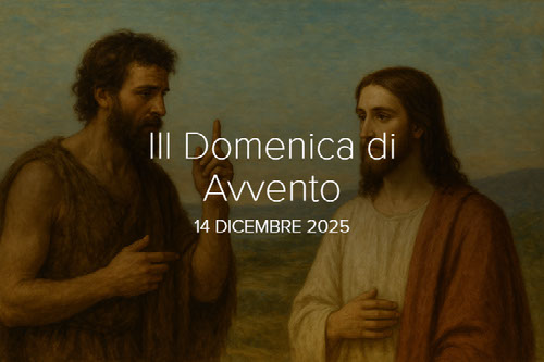 14 Dicembre 2025