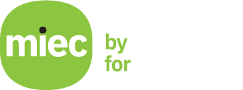 MIEC