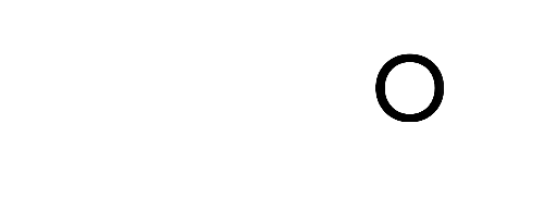 Journey zu dir