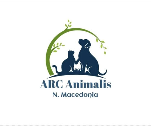 ARC Animalis North-Macedonia