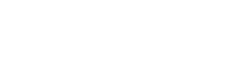 UK Markey Cancer Center - An NCI Designated Comprehensive Cancer Center