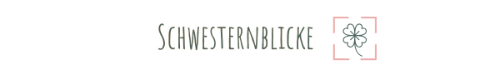 Schwesternblicke