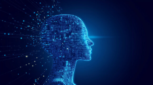 Task 10 - Grace Cesarini