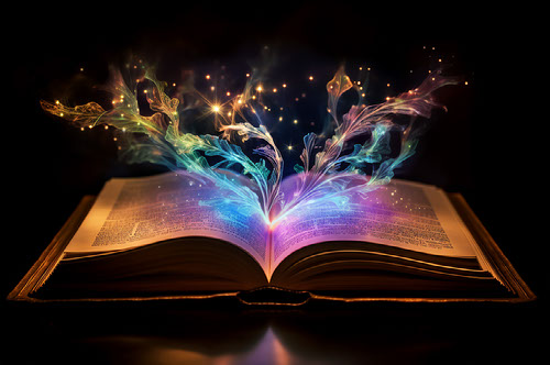 AASL 2023 Landing Page