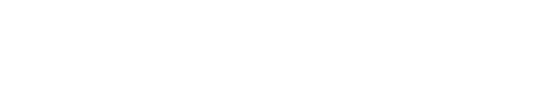 Department of Art History Wordmark