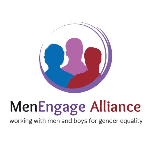 MenEngage Alliance